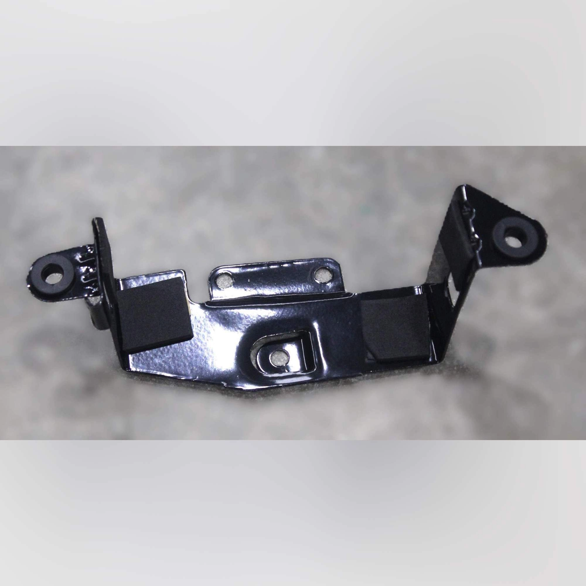 ARORA SHARK 125 AKÜ BAĞLANTI DEMİRİ #SHARK 125-117